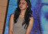 actress-aishwarya-arjun-press-meet-40_571d834a050d6