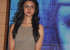 actress-aishwarya-arjun-press-meet-42_571d834a050d6