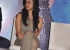 actress-aishwarya-arjun-press-meet-53_571d834a050d6