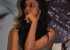 actress-aishwarya-arjun-press-meet-57_571d834a050d6