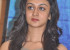 actress-aishwarya-arjun-press-meet-65_571d834a050d6