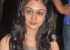 actress-aishwarya-arjun-press-meet-67_571d834a050d6