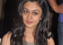 actress-aishwarya-arjun-press-meet-70_571d834a050d6