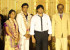 als-nachiyappan-sons-wedding-reception-photos-10_571f0edbe0dc3