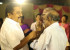 als-nachiyappan-sons-wedding-reception-photos-12_571f0edbe0dc3