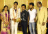 als-nachiyappan-sons-wedding-reception-photos-15_571f0edbe0dc3