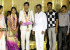 als-nachiyappan-sons-wedding-reception-photos-39_571f0edbe0dc3