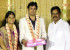 als-nachiyappan-sons-wedding-reception-photos-41_571f0edbe0dc3