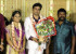 als-nachiyappan-sons-wedding-reception-photos-43_571f0edbe0dc3