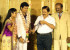 als-nachiyappan-sons-wedding-reception-photos-4_571f0edbe0dc3