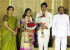 als-nachiyappan-sons-wedding-reception-photos-56_571f0edbe0dc3