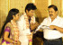 als-nachiyappan-sons-wedding-reception-photos-5_571f0edbe0dc3