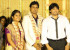 als-nachiyappan-sons-wedding-reception-photos-8_571f0edbe0dc3