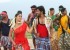 Angali Pangali Tamil Movie Stills