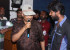 anjal-thurai-movie-audio-launch-3_571f0a41f08d3