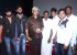 anjal-thurai-movie-audio-launch-5_571f0a41f08d3