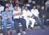 anubavi-raja-anubavi-movie-audio-launch-gallery-7_571dec8fd1fa7