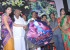 aroopam-movie-audio-launch-3_571dbfe9378a9