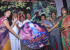 aroopam-movie-audio-launch-4_571dbfe9378a9