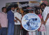 ayul-regai-movie-audio-launch-gallery-110_571dffdf288f2