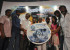 ayul-regai-movie-audio-launch-gallery-81_571dffdf288f2