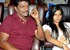 Celebrities At Paiyya Premiere Show
