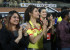 chennai-rhinos-vs-bengal-tigers-ccl-3-match-gallery-102_571de52f738f7