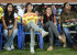 chennai-rhinos-vs-bengal-tigers-ccl-3-match-gallery-104_571de52f738f7