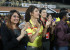 chennai-rhinos-vs-bengal-tigers-ccl-3-match-gallery-107_571de52f738f7