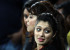 chennai-rhinos-vs-bengal-tigers-ccl-3-match-gallery-108_571de52f738f7