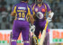 chennai-rhinos-vs-bengal-tigers-ccl-3-match-gallery-11_571de52f738f7