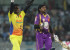 chennai-rhinos-vs-bengal-tigers-ccl-3-match-gallery-14_571de52f738f7