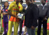 chennai-rhinos-vs-bengal-tigers-ccl-3-match-gallery-15_571de52f738f7