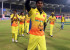 chennai-rhinos-vs-bengal-tigers-ccl-3-match-gallery-16_571de52f738f7