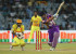 chennai-rhinos-vs-bengal-tigers-ccl-3-match-gallery-22_571de52f738f7