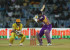 chennai-rhinos-vs-bengal-tigers-ccl-3-match-gallery-23_571de52f738f7