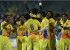 chennai-rhinos-vs-bengal-tigers-ccl-3-match-gallery-24_571de52f738f7