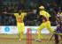 chennai-rhinos-vs-bengal-tigers-ccl-3-match-gallery-26_571de52f738f7