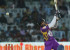 chennai-rhinos-vs-bengal-tigers-ccl-3-match-gallery-2_571de52f738f7