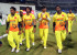 chennai-rhinos-vs-bengal-tigers-ccl-3-match-gallery-38_571de52f738f7