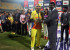 chennai-rhinos-vs-bengal-tigers-ccl-3-match-gallery-41_571de52f738f7