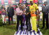 chennai-rhinos-vs-bengal-tigers-ccl-3-match-gallery-42_571de52f738f7