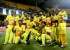 chennai-rhinos-vs-bengal-tigers-ccl-3-match-gallery-43_571de52f738f7