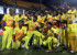 chennai-rhinos-vs-bengal-tigers-ccl-3-match-gallery-44_571de52f738f7