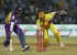 chennai-rhinos-vs-bengal-tigers-ccl-3-match-gallery-46_571de52f738f7