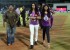 chennai-rhinos-vs-bengal-tigers-ccl-3-match-gallery-50_571de52f738f7