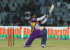 chennai-rhinos-vs-bengal-tigers-ccl-3-match-gallery-52_571de52f738f7