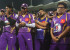 chennai-rhinos-vs-bengal-tigers-ccl-3-match-gallery-56_571de52f738f7