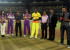 chennai-rhinos-vs-bengal-tigers-ccl-3-match-gallery-57_571de52f738f7