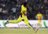 chennai-rhinos-vs-bengal-tigers-ccl-3-match-gallery-63_571de52f738f7